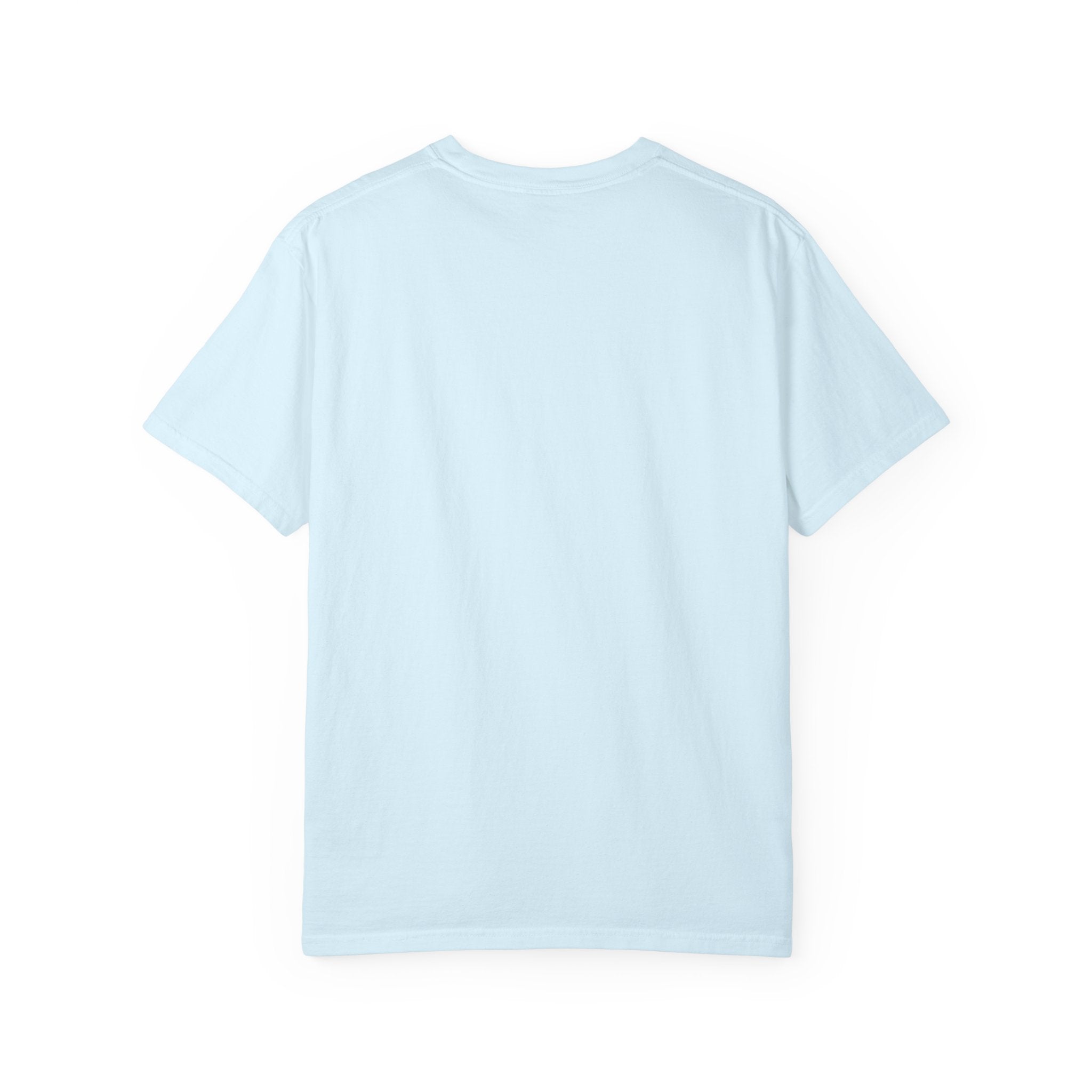 Geesed Out T-Shirt