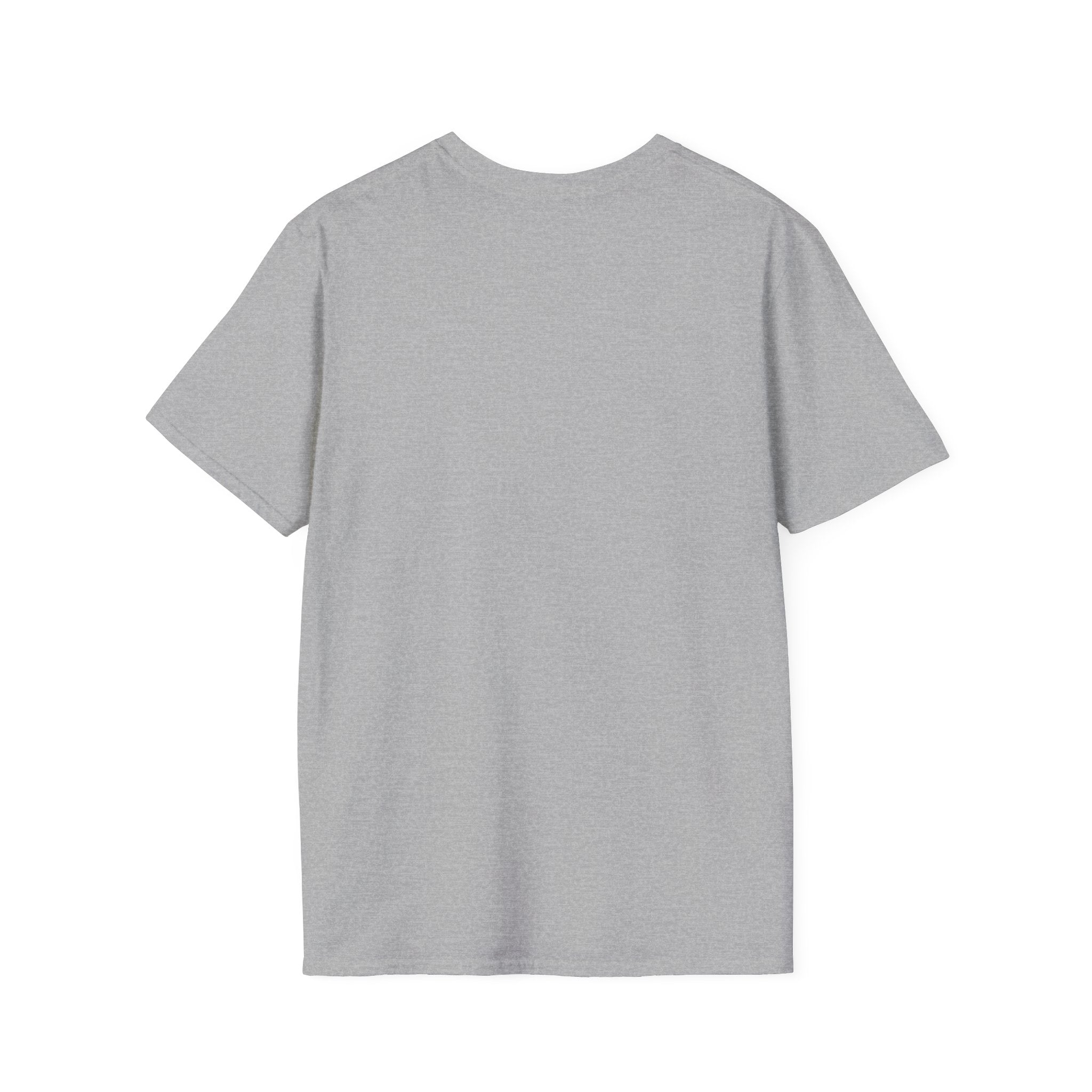 Geesed  Out Pun - T shirt