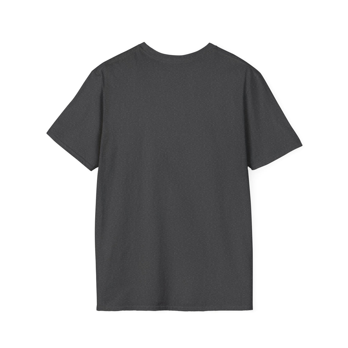 Fake it till you DON'T make it - T shirt