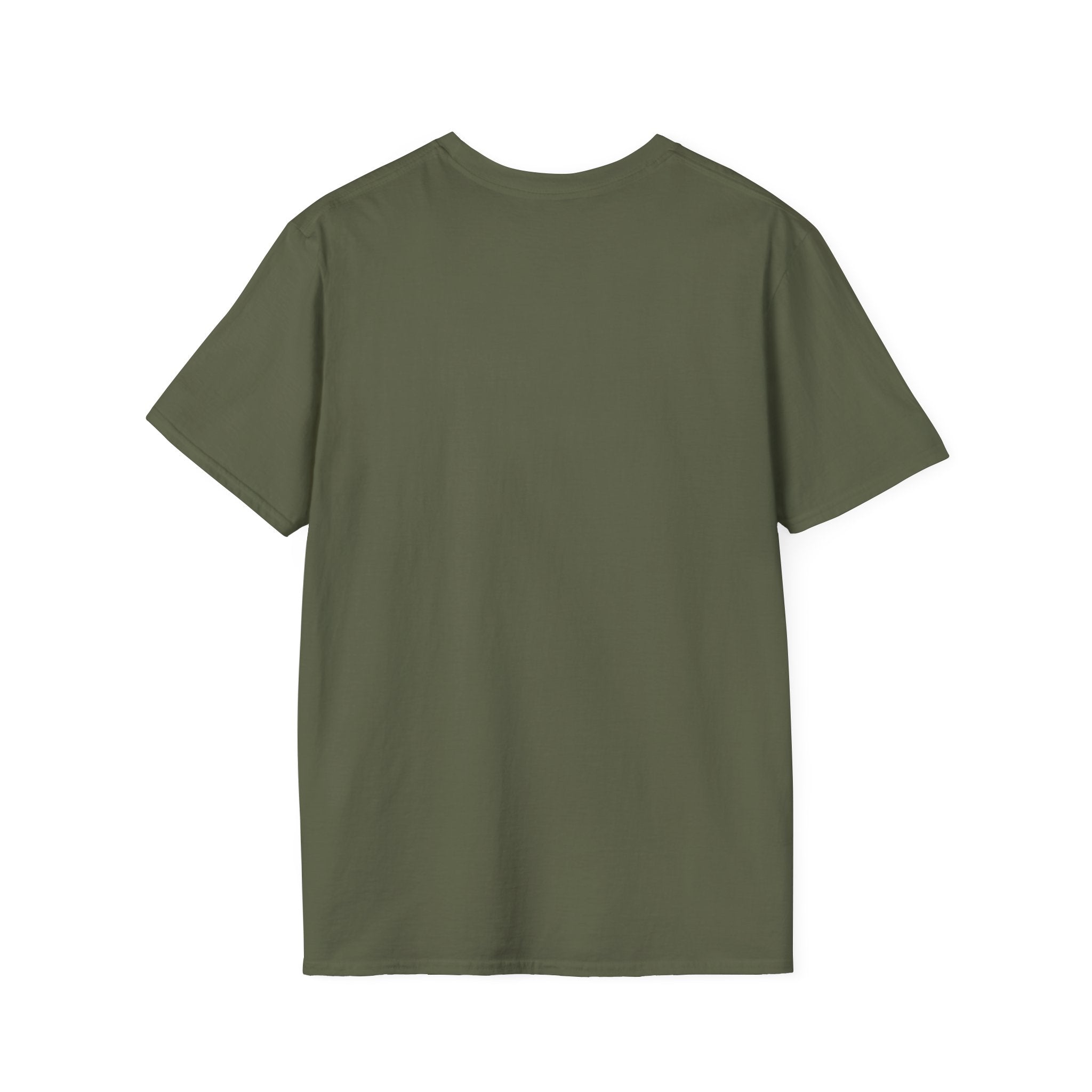Chew on deez T shirt