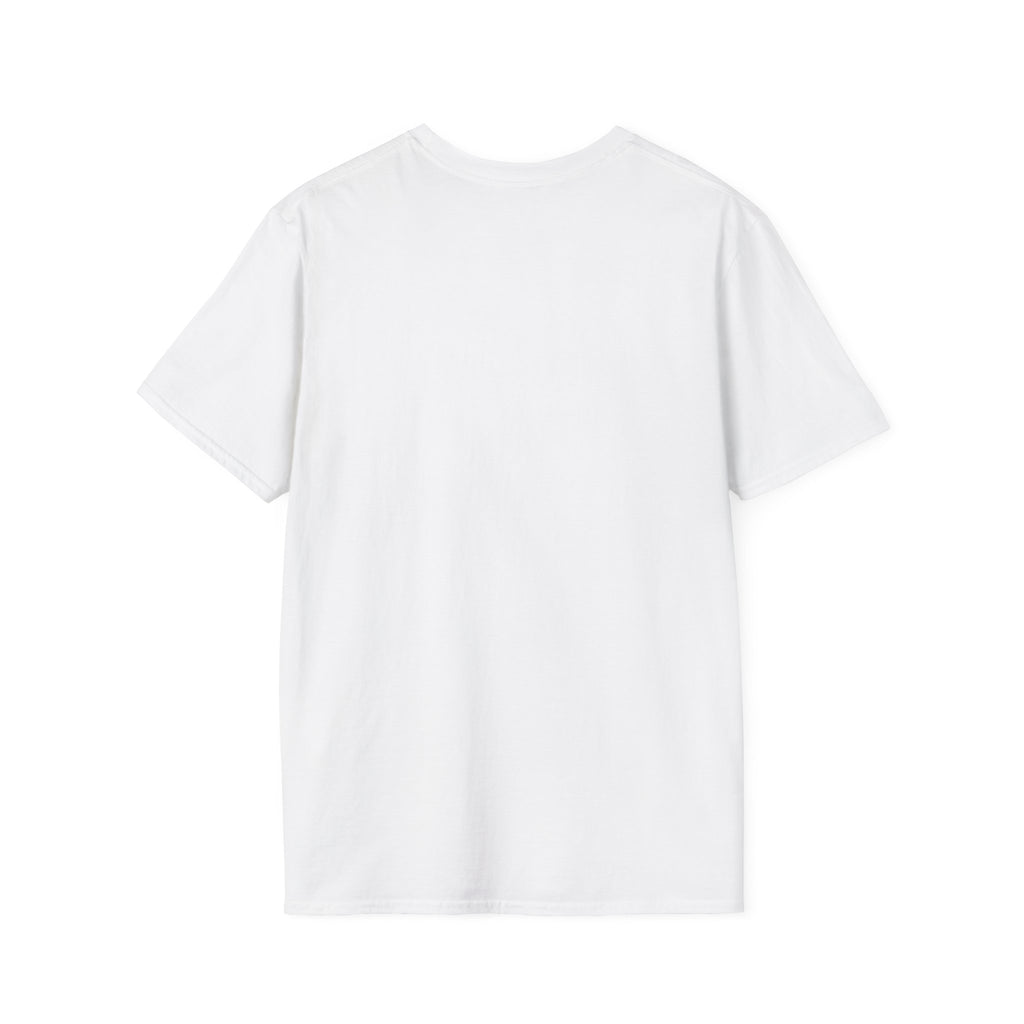 Chew on deez T shirt