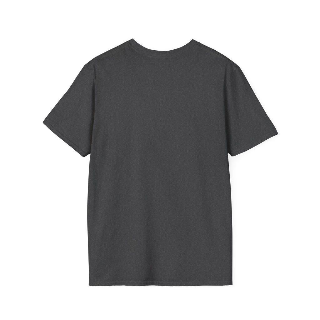 Chew on deez T shirt