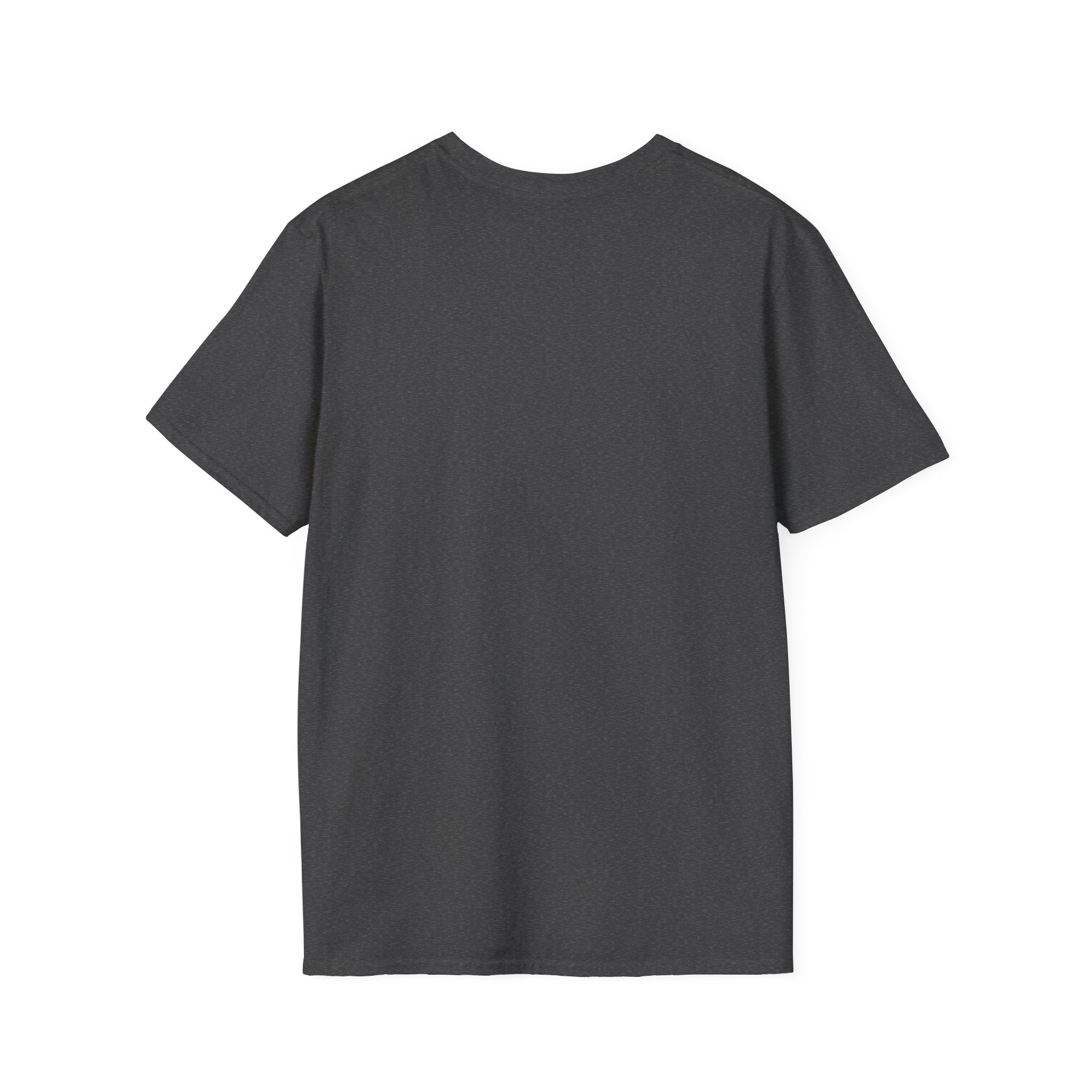 Chew on deez T shirt