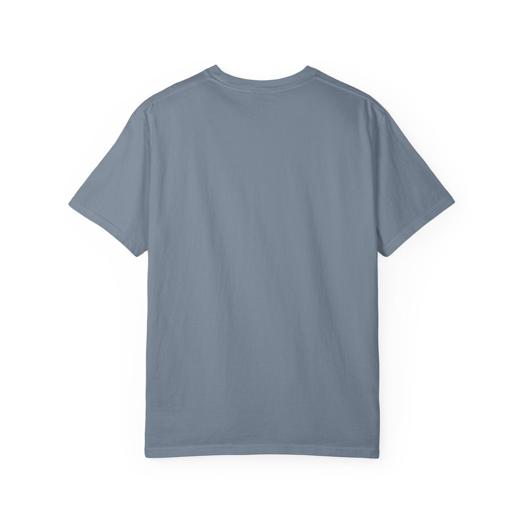 Identity crisis T shirt