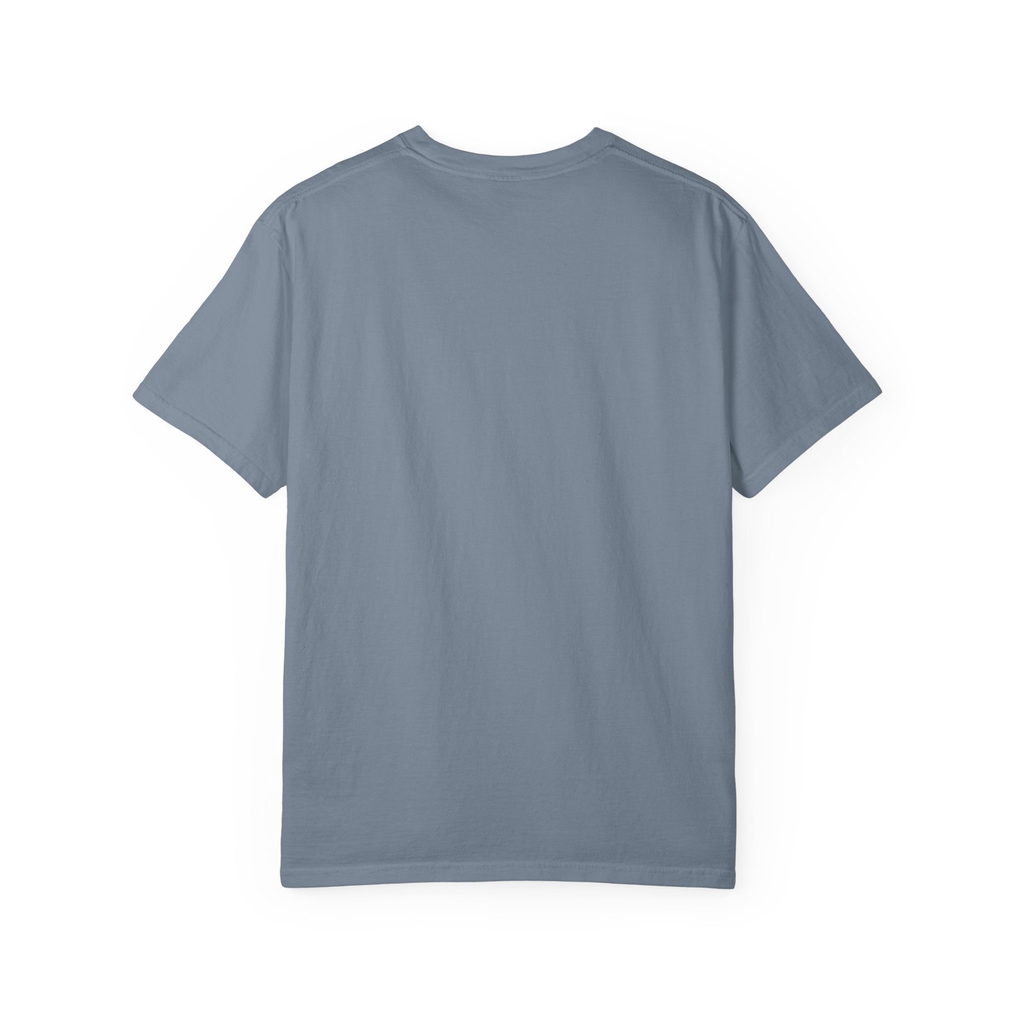 Identity crisis T shirt