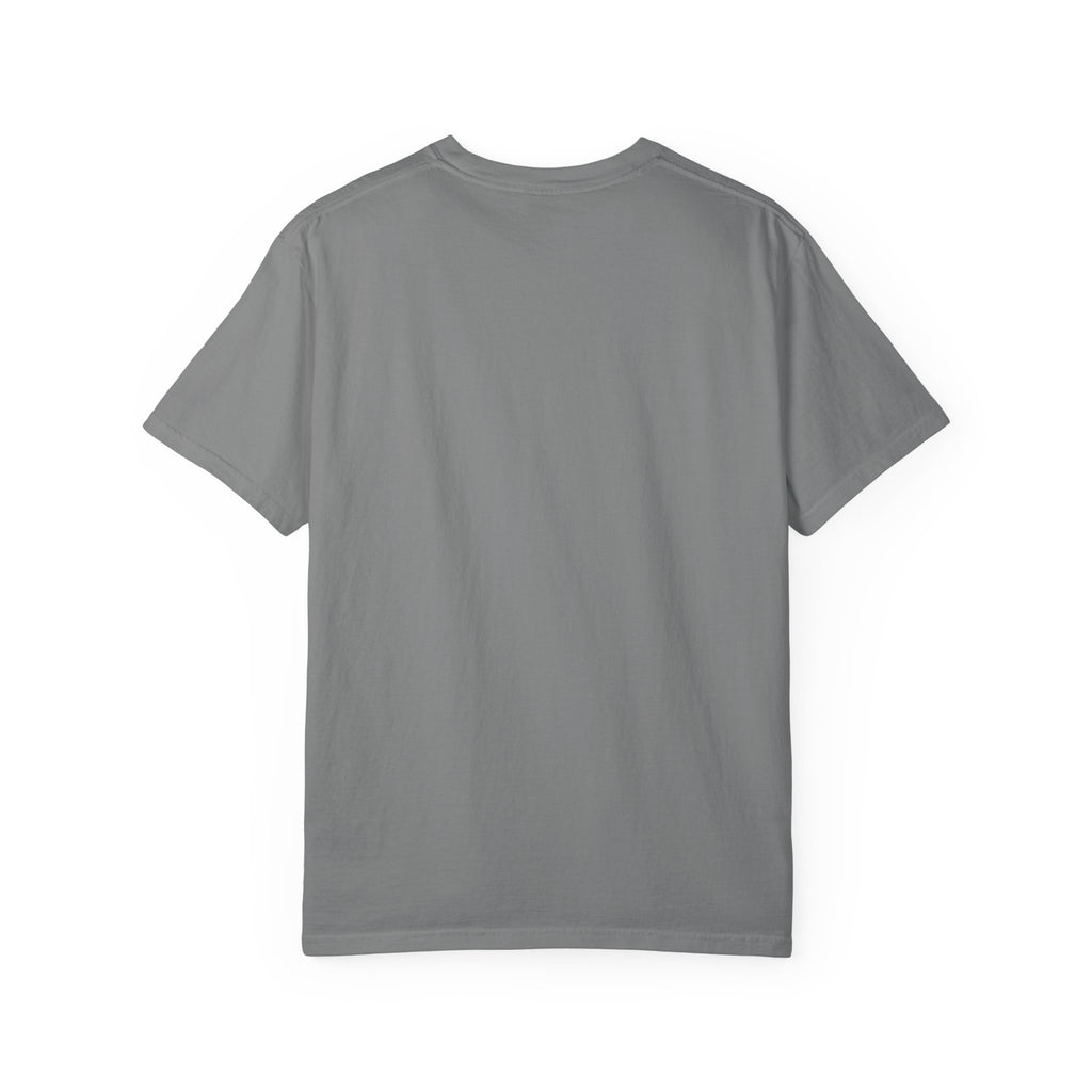 Geesed Out T-Shirt