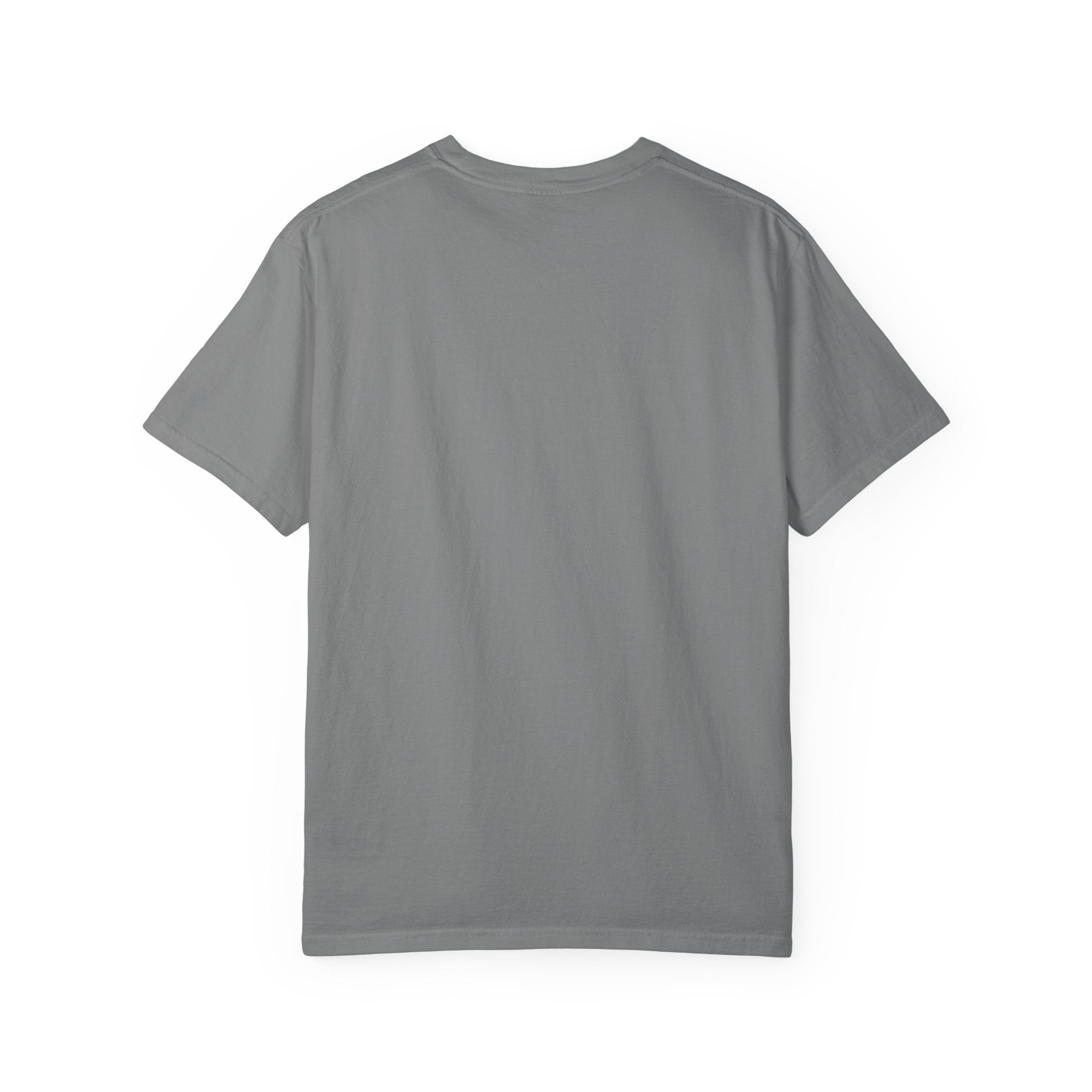 Geesed Out T-Shirt