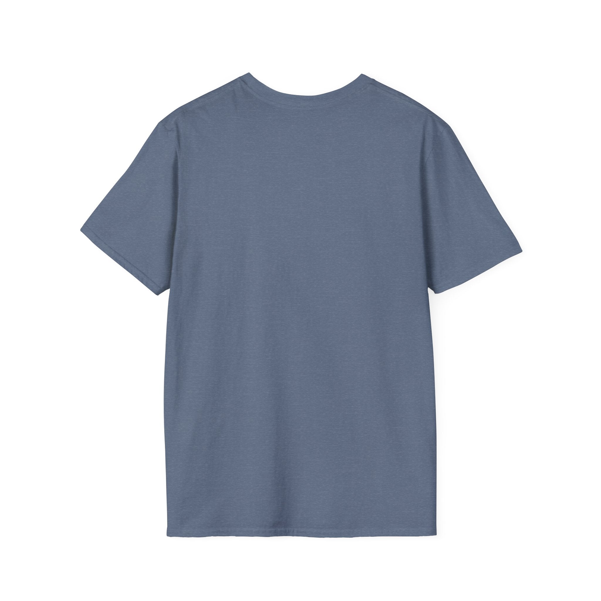 Geesed  Out Pun - T shirt