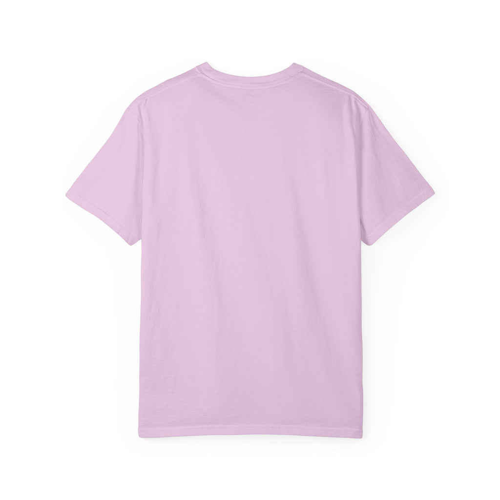 Geesed Out T-Shirt
