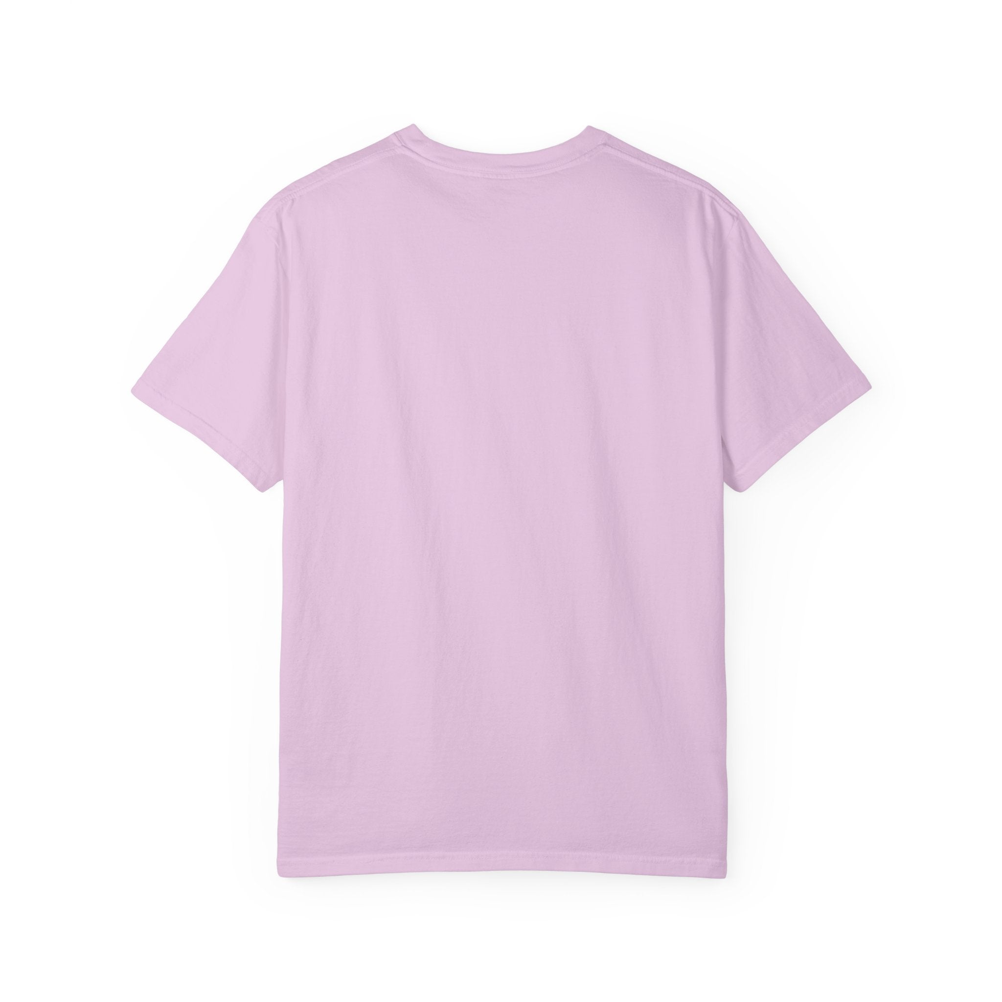 Geesed Out T-Shirt