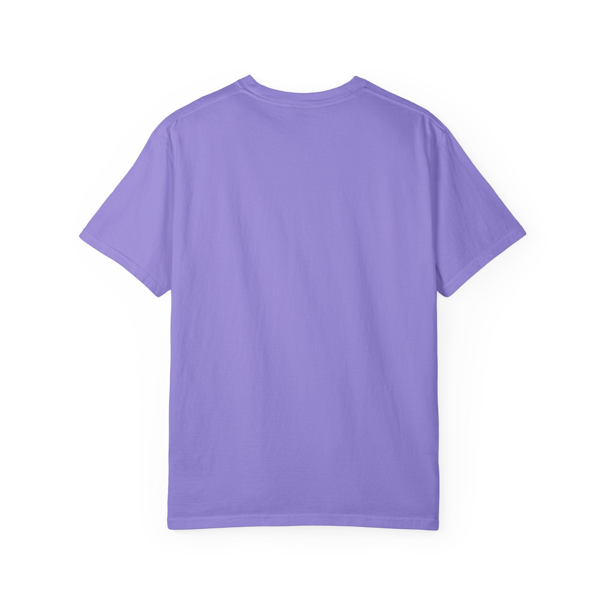 Identity crisis T shirt