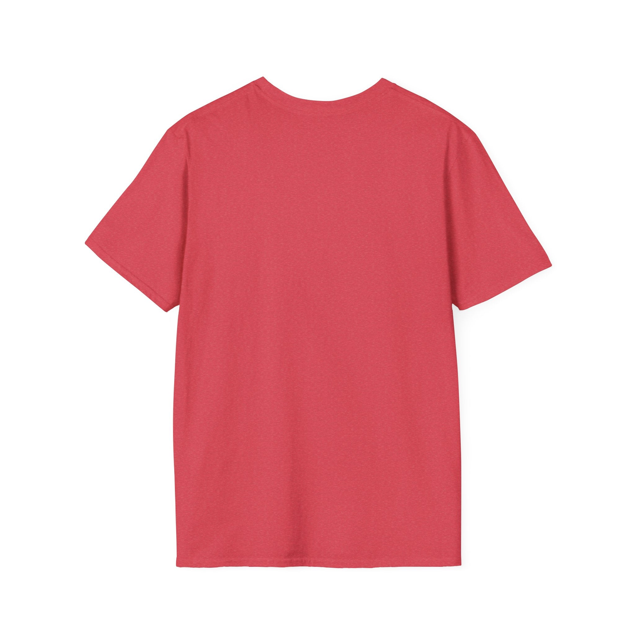Geesed  Out Pun - T shirt