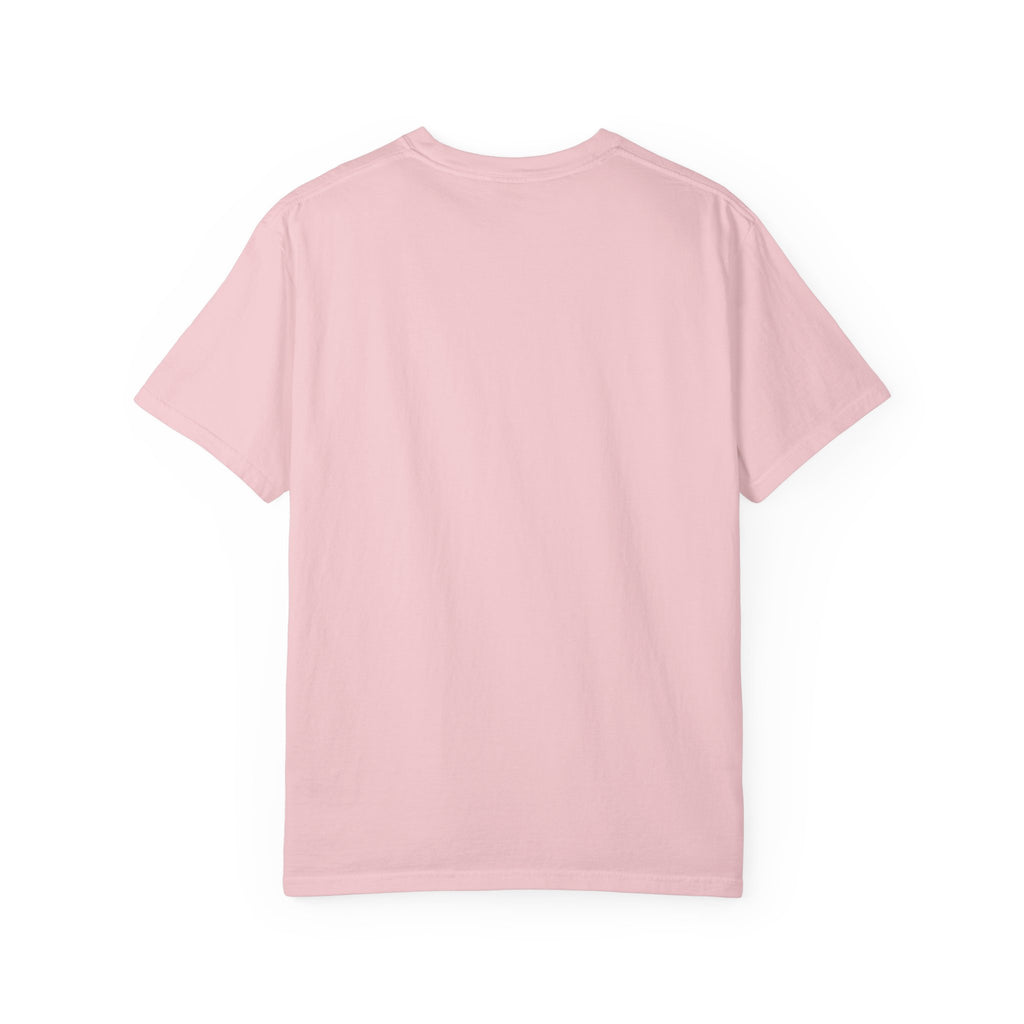 Geesed Out T-Shirt