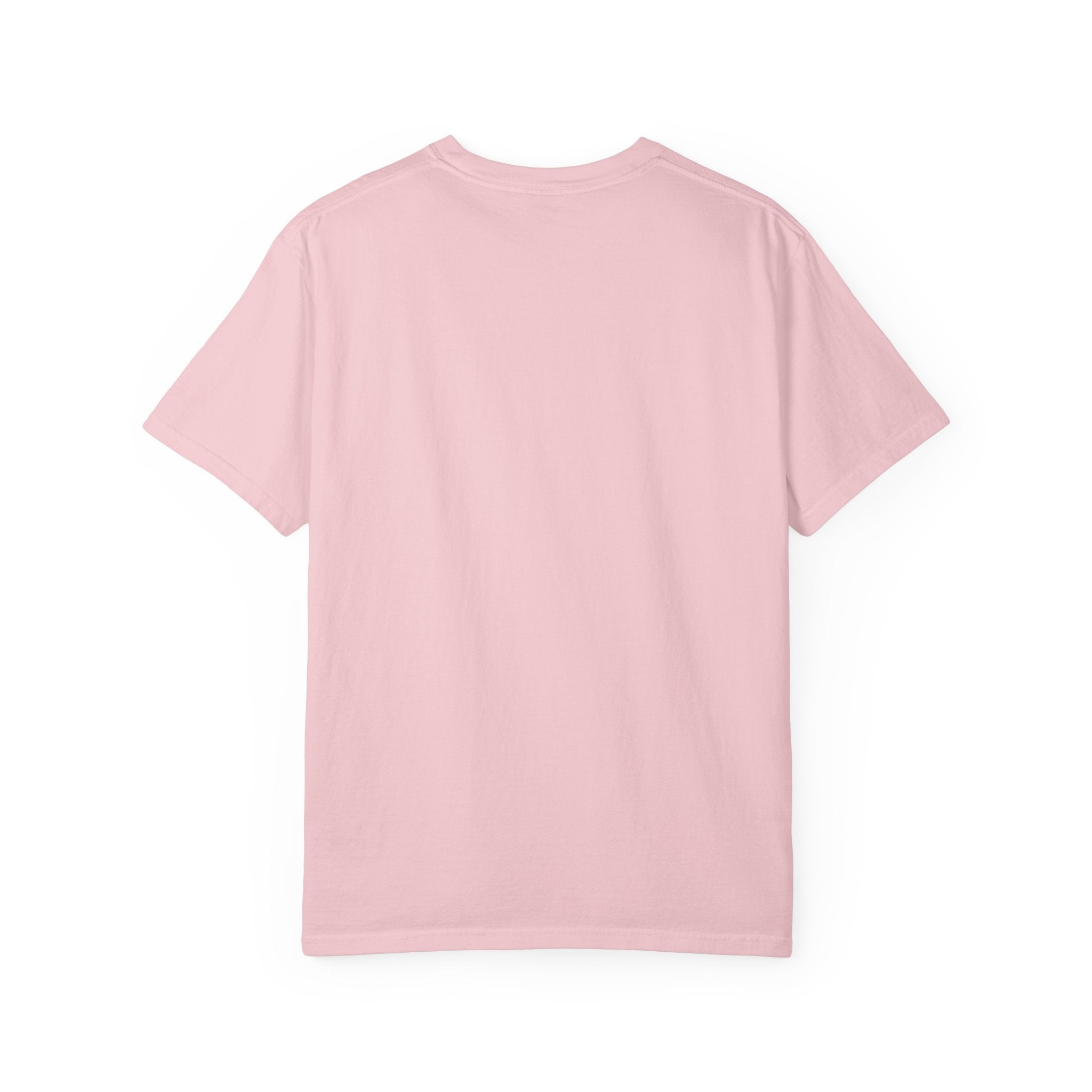 Geesed Out T-Shirt