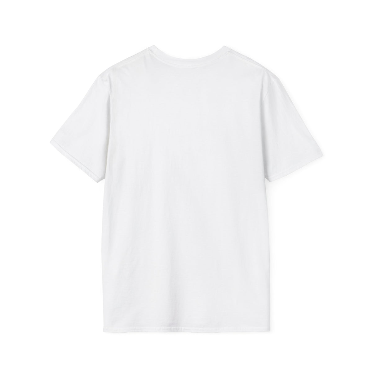 Fake it till you DON'T make it - T shirt