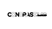 Contrast.lab - Home